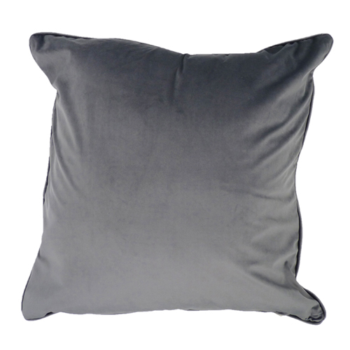 Nicobar, Pepperpod - (60cm x 60cm) Cushion - Image 5